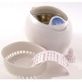Ультразвуковая мойка Ultrasonic Cleaner