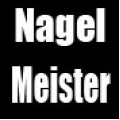 Nagel Meister 