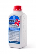 Аламинол  