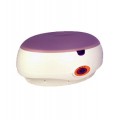 Большая парафиновая ванна Wax Spa Feet 262