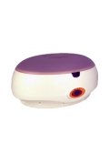 Большая парафиновая ванна Wax Spa Feet 262 Большая парафиновая ванна Wax Spa Feet 262