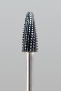 806001