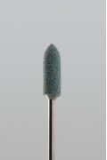 №17