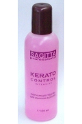 KERATO CONTROL- средство для размягчения мозолей KERATO CONTROL- средство для размягчения мозолей