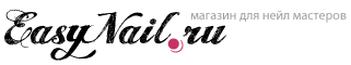 EasyNail.Ru