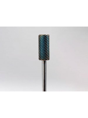 Насадка Барабан реверсивный для геля 0160