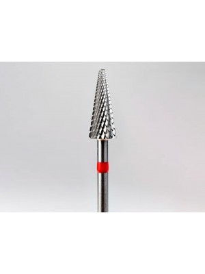 303102 Фреза твердосплавная