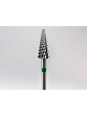 407102 твердосплавная фреза