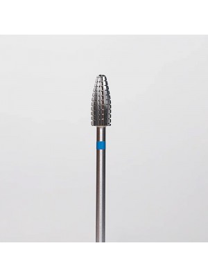 846301 Пиранья 5 мм