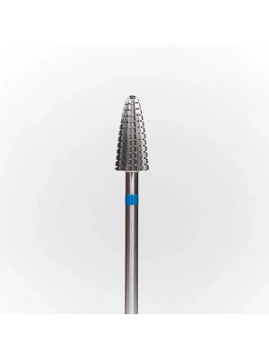 847302 Пиранья 6 мм