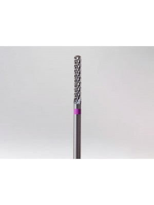 906402 Цилиндр