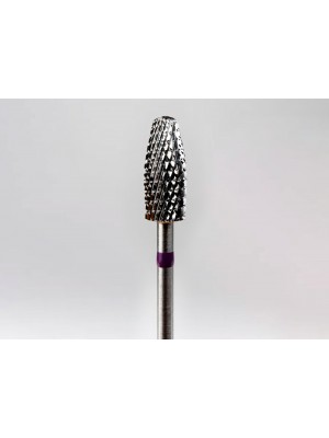 907301 Кукуруза