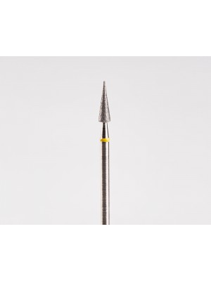 164.100.031 Игла 3,1 мм (желтое кольцо)