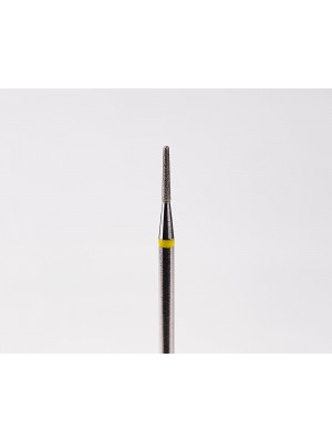 194.012 Конус 1,2 мм (желтое кольцо)