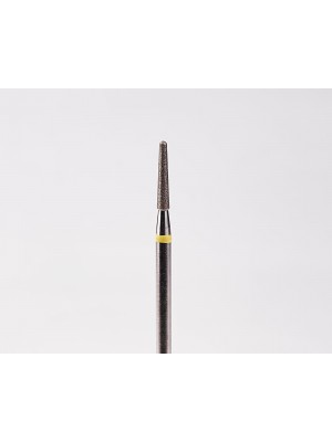 194.018 Конус 1,8 мм (желтое кольцо)