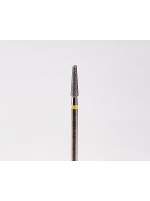 194.025 Конус 2,5 мм (желтое кольцо)