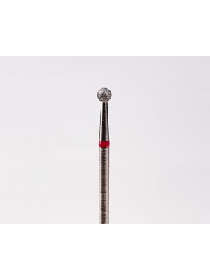 Алмазная насадка VMV-102 Шарик 3.1 мм РОССИЯ