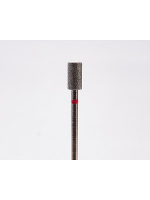 107.090.050 Удлиненный цилиндр 5 мм (красное кольцо)