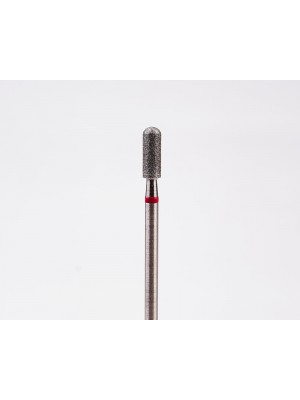 137.031 Цилиндр 3,1 мм (красное кольцо)