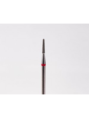 194.014 Конус 1,4 мм (красное кольцо)