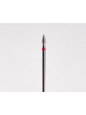 254.023 Пуля 2,3 мм (красное кольцо)