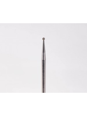 001.014 Шарик 1,4 мм (синее кольцо)