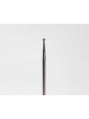 001.016 Шарик 1,6 мм (синее кольцо)