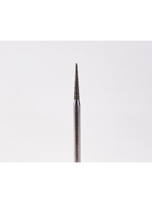 164.115.018 Пика 1,8 мм (синее кольцо)