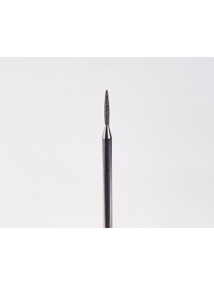 243.012 Пламя 1,2 мм (синее кольцо)