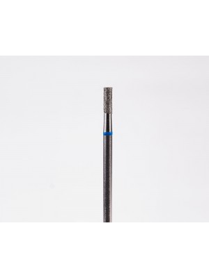 107.023 Цилиндр 2,3 мм (синее кольцо)