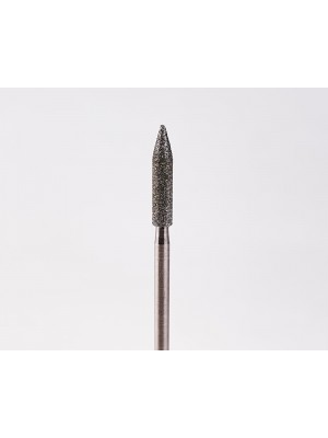 284.031 Пуля длинная 3,1 мм (синее кольцо)