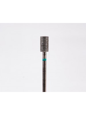 107.050 Цилиндр 5 мм (зеленое кольцо)