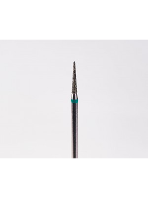 164.018  Игла 1,8 мм (зеленое кольцо)