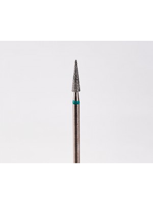 164.027 Игла 2,7 мм (зеленое кольцо)