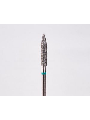 284.031 Пуля 3,1 мм (зеленое кольцо)