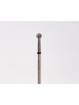 001.035 Шарик 3,5 мм (черное кольцо)